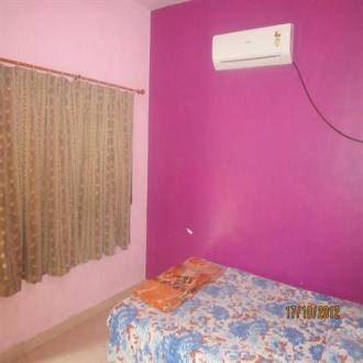 Homestay Accommodation In Kelwa, Maharashtra, Thane 5